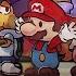 Paper Mario The Thousand Year Door Main Theme EPIC VERSION