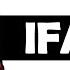 IFANI How I Survived My Tough Times Music Family Rap Cassper AKA DJ Maphorisa SA Hip Hop