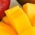 How To Cut And Dice A Mango