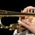 Historia De Un Amor Play With Me N 93 Andrea Giuffredi Trumpet