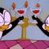 Chilly Willy Full Episodes Chilly Lilly Chilly Willy The Penguin Kids Movie Videos For K