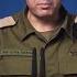 Pushing Hamas Closer To Collapse CBN NewsWatch June 4 2025