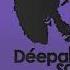 Sebb Junior Sammy Deuce Throw The Dice Angelo Ferreri Extended Remix