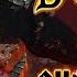 Diablo 2 20 Лет Обалденности
