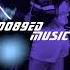 LISA Rockstar Ax3S Remix BOO89ED