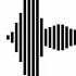 Original Audio Ringtone Original Audio Instagram Reels Ringtone Original Audio Instagram