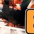 GTA 5 Online Colour Blind Gone In 60 Minutes 1