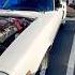 Datsun Scarab Z Datsun Nissan Scarab Cartok Carlover Carshow Car Cars Jdmcars Carshorts