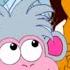 Boots Get S A Hair Cut W Dora The Explorer Noggin