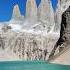 Everything You Need To Know When Planning W Trek In Torres Del Paine National Park