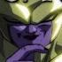 Animated Villains Tribute W I C K E D