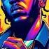 Not Like Us Afro House