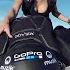 Top 10 Extreme Sports For Thrill Seekers
