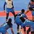 Kabaddi Womenkabaddi Girlkabaddi Haryana Kabaddiplayer Trending Viralvideo Sports