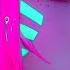 Nicolas SD New Italo Disco 2024 IN