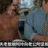 香港變態巔峰之一 血腥驚悚電影 伊波拉病毒 降头 毒虫 驱邪 恐怖片 鬼片