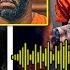 LEAKED Jail Recording Of Diddy His Final Words Made Everyone Sick To Their Stomach