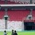 MAKIN CAKEP RUMPUT TERUS DIRAWAT MAKSIMAL GBK SIAP SAMBUT BAHRAIN UPDATE STADION GBK TERBARU