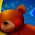 Mozart Brahms Lullaby Overcome Insomnia In 3 Minutes Baby Sleep Music For Instant Rest