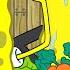 SpongeBob Be COOKIN 10 Minute Compilation Nickelodeon UK