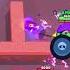 Brawlstars Brawl Gaming Buzzila