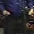 Manny Oquendo Y Conjunto Libre Elena Elena BETTER QUALITY