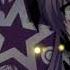Pina Colada Boy Nightcore Mix Lucifer S Normal RANK B