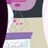 Littlest Pet Shop Two Times As Cute Speed Up