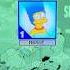 Marge Simpson N64 Ebot Raspberrypi Simpsons Mariokart Shorts