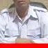 VIDEO PORNO VINA GARUT