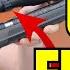 I Might Have Ruined My 300 Win Mag Can I Fix It