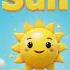 ABC Fun With Feda Learn Letters R S In 30 Seconds