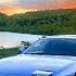 Esa Boca David Eron BASS BOOSTED JBL MP3