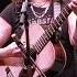 Don T Mind Me Lucy Kaplansky UU Shelter Rock Soulful Sundown 12 9 2022