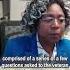 PACT ACT Toxic Exposure Screening How It Works