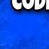Bypassed Roblox Music Codes IDs December 2022 WORKING NO GROUP