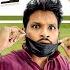 Corona మళ ల వస త ద Akhil Jackson Vines Tamada Media