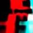 Dj Lulo Diaz Video Set Demo