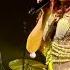 Chappell Roan Love Me Anyway The Midwest Princess Tour LIVE 4K Academy Manchester 13 9 24