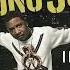 Yung Joc I Know You See It Clean