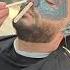 Wax Me Hard Music Newmusic Song Electronicmusic Housemusic Barbershop Musicgenre Barber