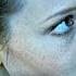 Pompeii Pop Up Trailer 2014 Kit Harrington Emily Browning Movie HD