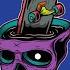 FREE Freestyle Beats Hard Fast Rap Trap Beat Freestyle Beat DEPRESSED Free Type Instrumental