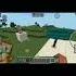 Minecraft Video L Pet Or Diamonds L Black Fox L Audience Minecraft