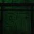 Ambient By ST Music Swamp Call