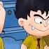 Treasure Hunt Badrinath And Budhdeb Comedy Cartoon Hindi Cartoon TV Show Zee Kids
