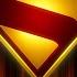 Superman Sneak Peek