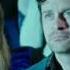 Bravetown Adagio For Strings