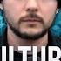 Government EXPOSURE Of Non Human Entities And UFO Disclosure The Culture War With Tim Pool