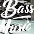 MUZICA CU BASS EXTREM EXTREME TRAP REMIX 2021 NR140